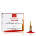 THE ORIGINALS Proteos Liposome THE ORIGINALS Proteos Liposome